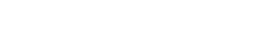 Cohere