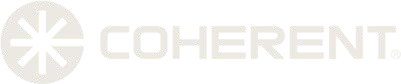 Coherent