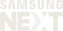 Samsung Next