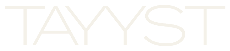 Tayyst