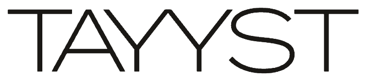 Tayyst