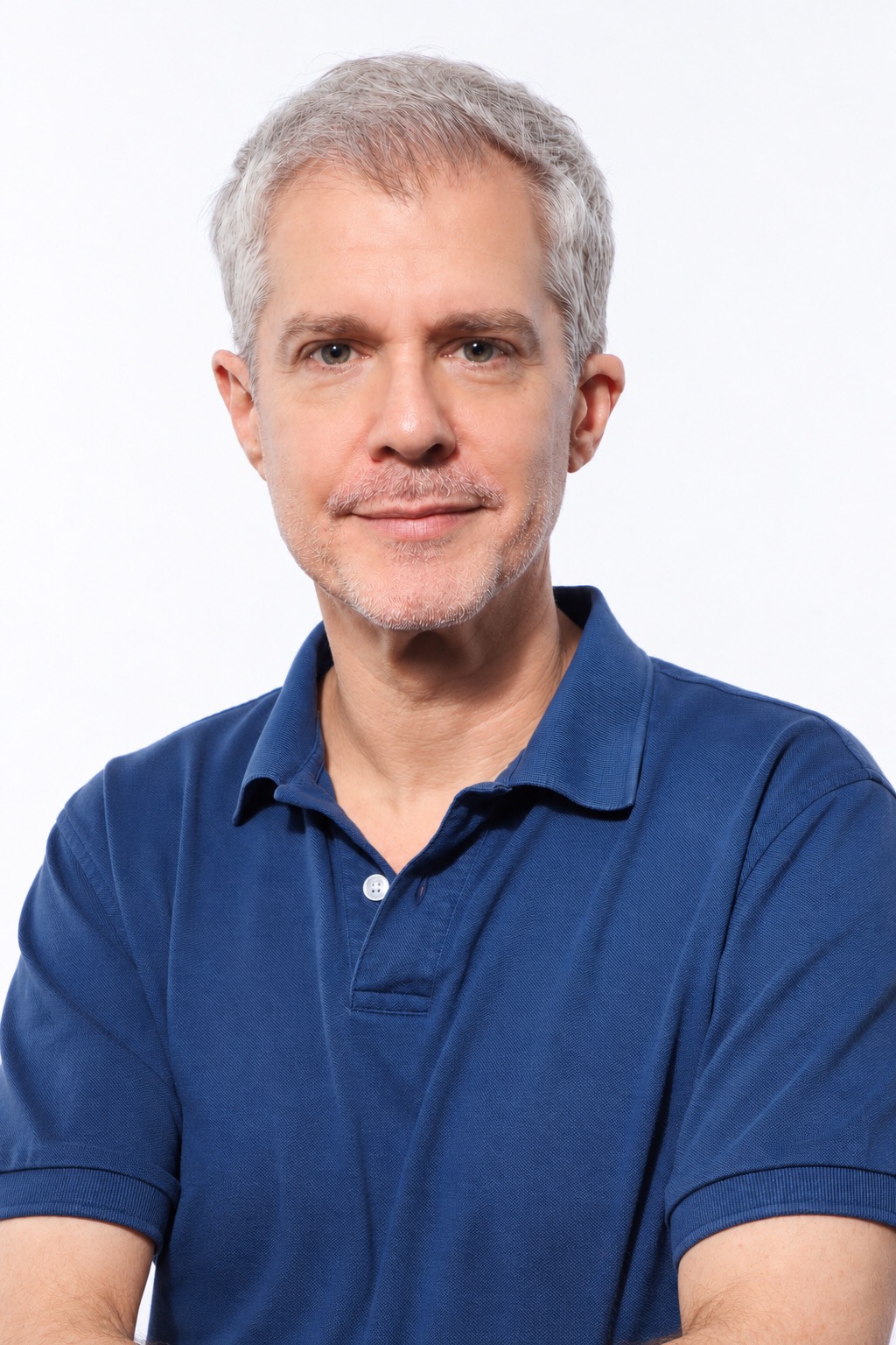 Brad Jacobson